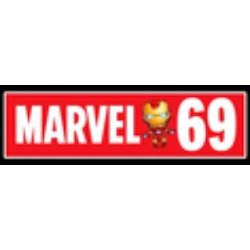 ทดลองเล่นสล็อตฟรี Marvel69 ไม่ต้องฝากก่อน